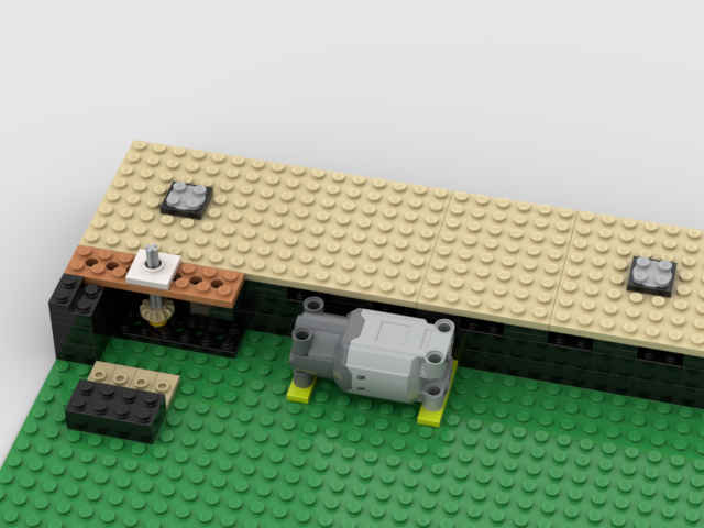 animation chaine1 detail1