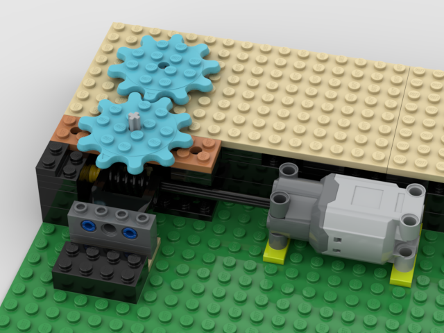 animation chaine1 detail1 3