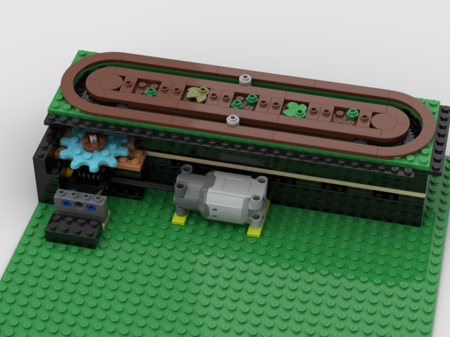 animation chaine1 detail1 5