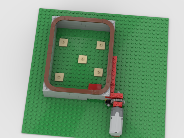 animation chaine2 detail1 2