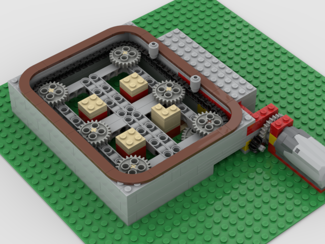 animation chaine2 detail1 4