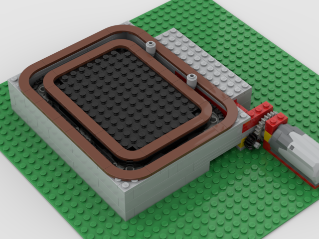 animation chaine2 detail1 5
