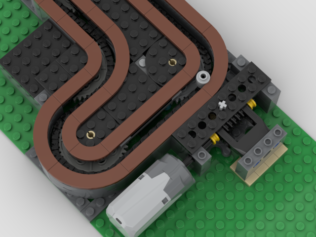 animation chaine detail 6